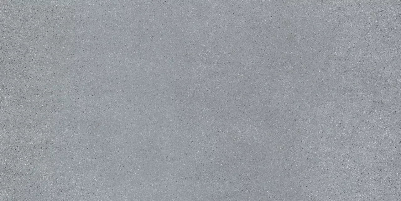 CO25RCT1224MT Cohesion Grey 12X24 Matte