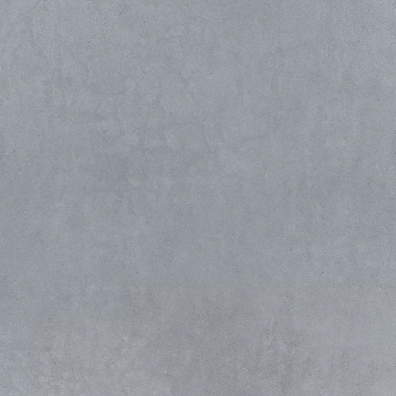 CO25SQU2424TX Cohesion Grey 24X24 Textured