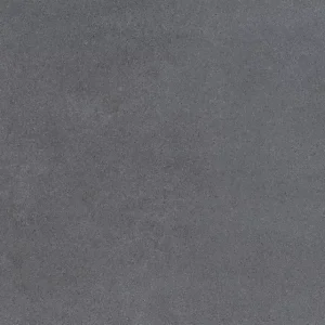 CO26RCT1224MT Cohesion Dark Grey 12X24 Matte