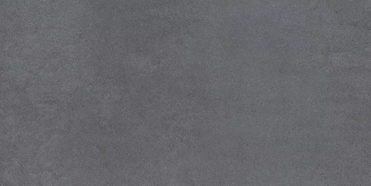 CO26RCT1224MT Cohesion Dark Grey 12X24 Matte