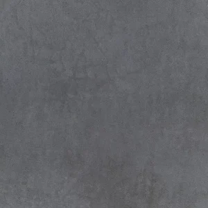 CO26SQU2424TX Cohesion Dark Grey 24X24 Textured