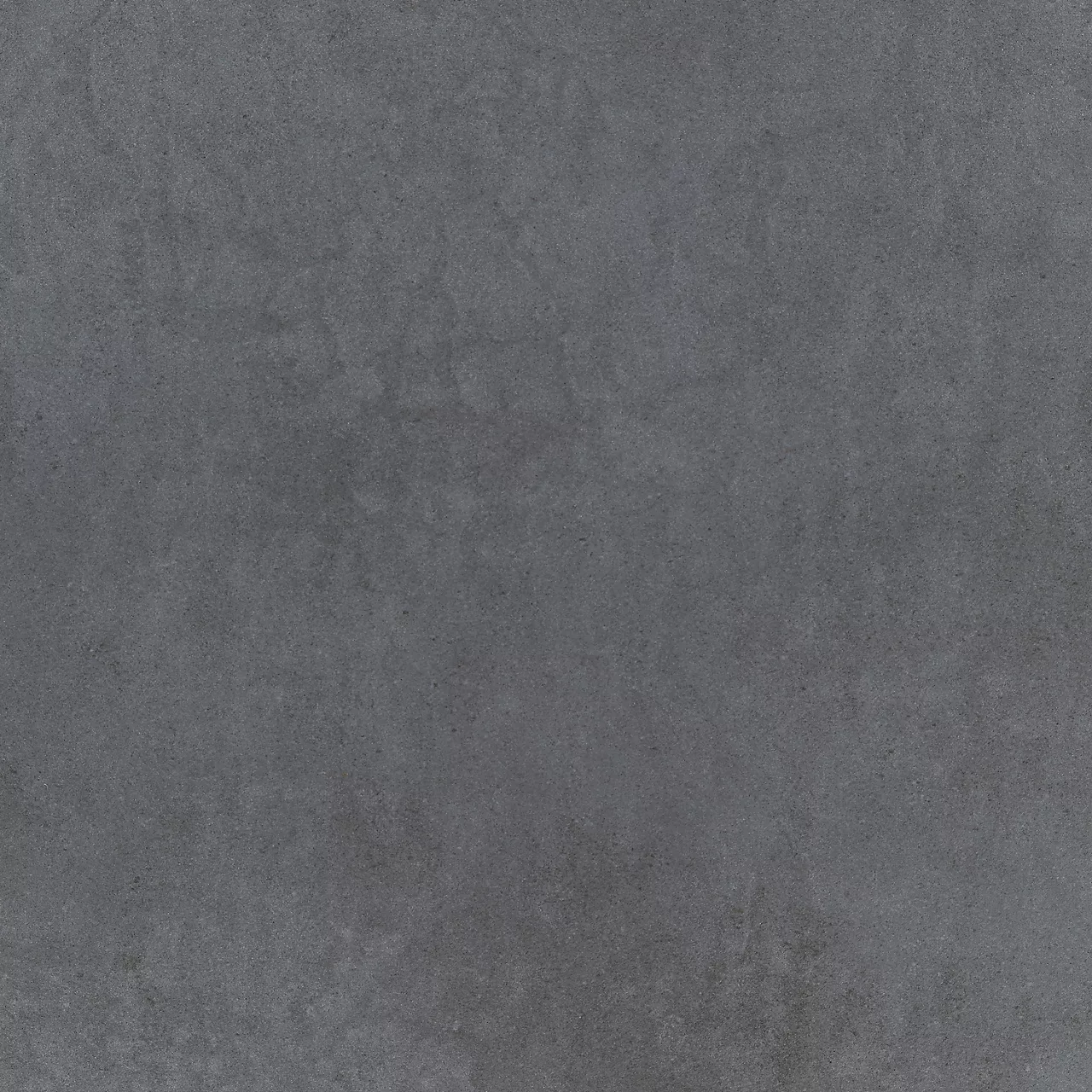 CO26SQU2424TX Cohesion Dark Grey 24X24 Textured