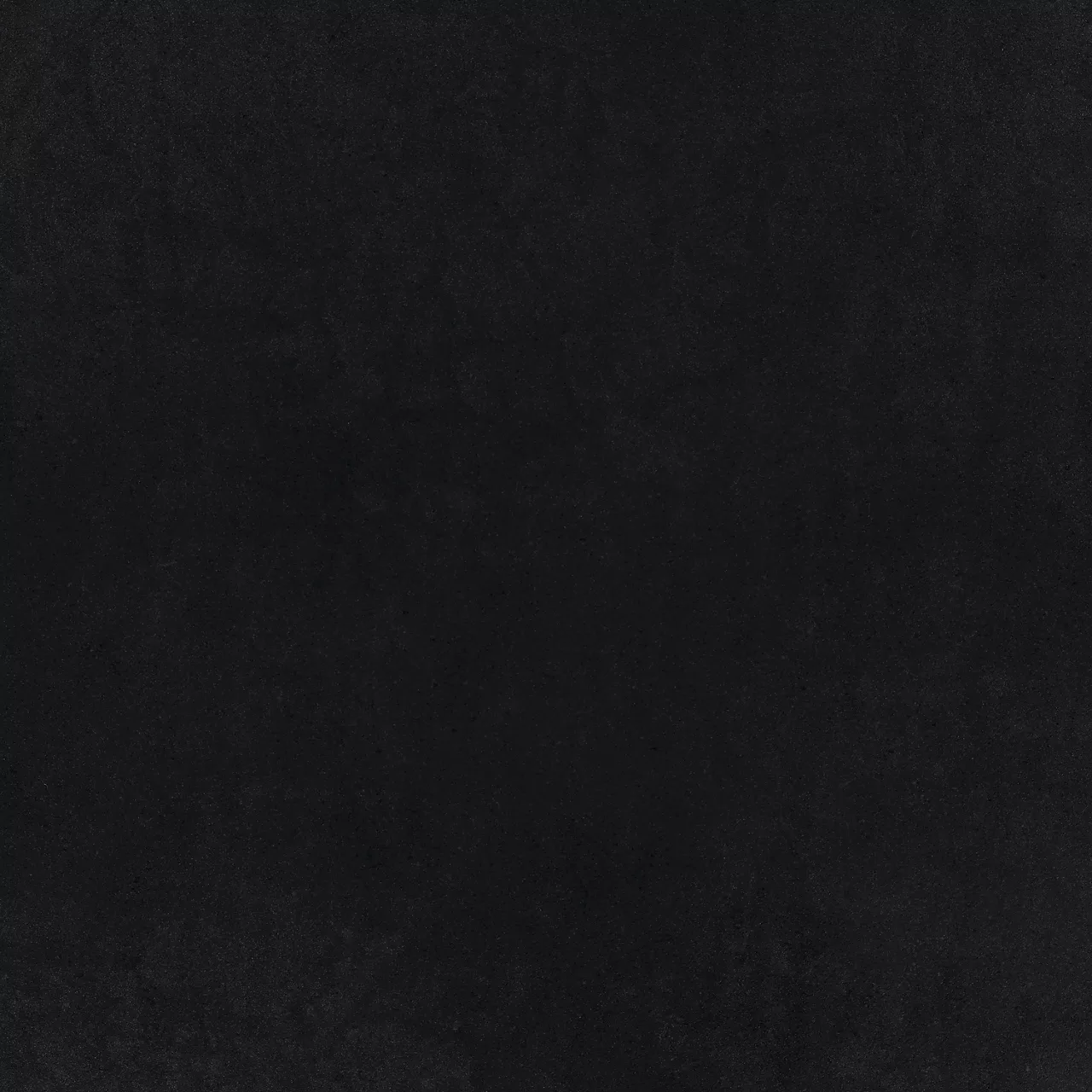 CO27SQU2424TX Cohesion Black 24X24 Textured