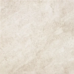 CS20SQU1818MTE Choice Buff 18x18 Matte