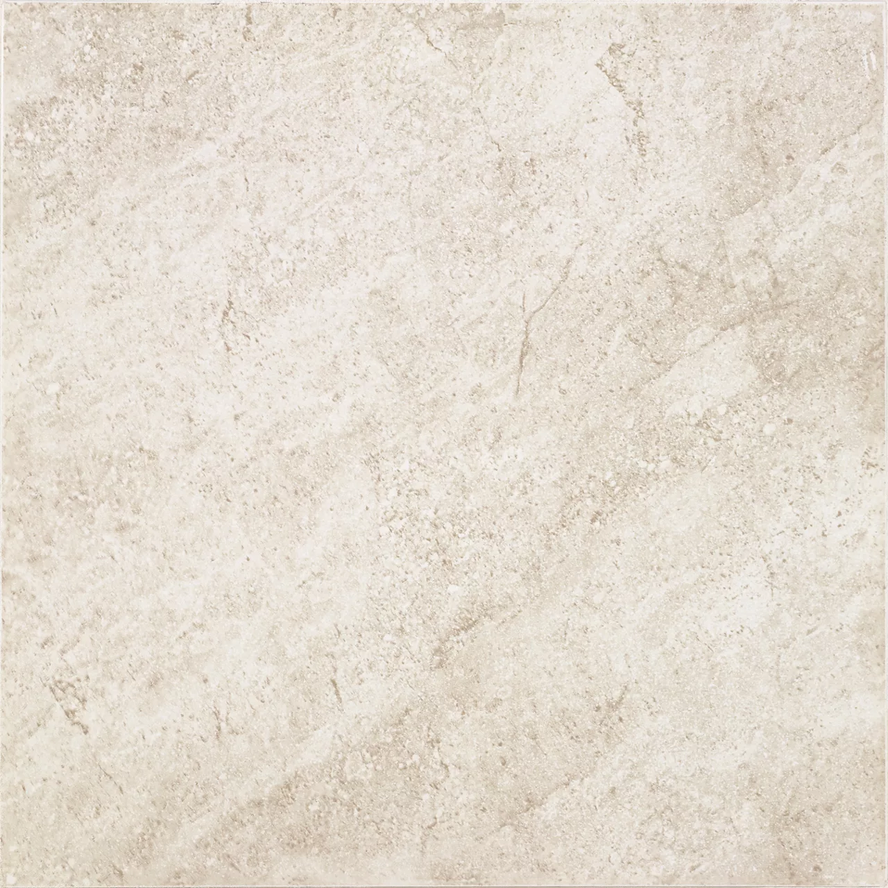 CS20SQU1818MTE Choice Buff 18x18 Matte