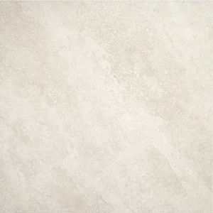 CS22SQU1818MTE Choice Fair 18x18 Matte