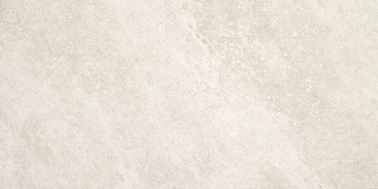 CS221224J1PV Choice Fair 12X24 Matte