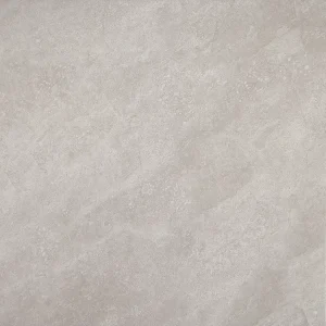 CS23SQ1818MTJ1 Choice Iron 18X18 Matte