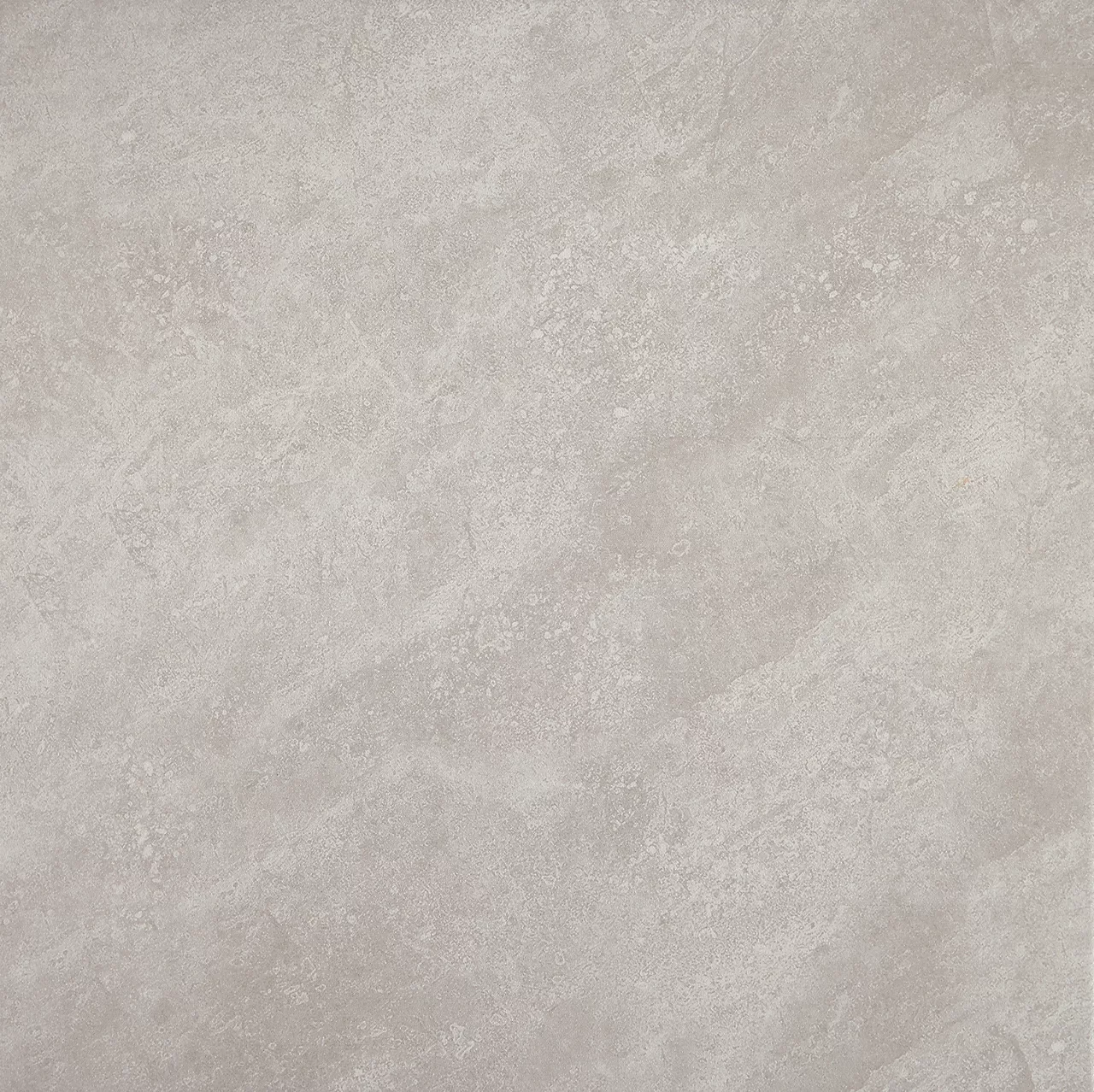 CS23SQ1818MTJ1 Choice Iron 18X18 Matte