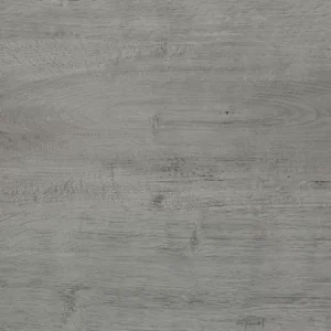 CS3016482CM1P Commissary Deputy Grey 16X48 Textured