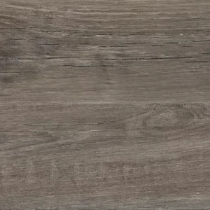 CS3116482CM1P Commissary Proxy Grey 16X48 Textured