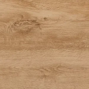 CS3416482CM1P Commissary Regent Honey 16X48 Textured