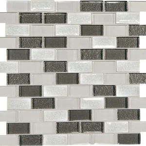 Crystal Shores Diamond Delta Brick