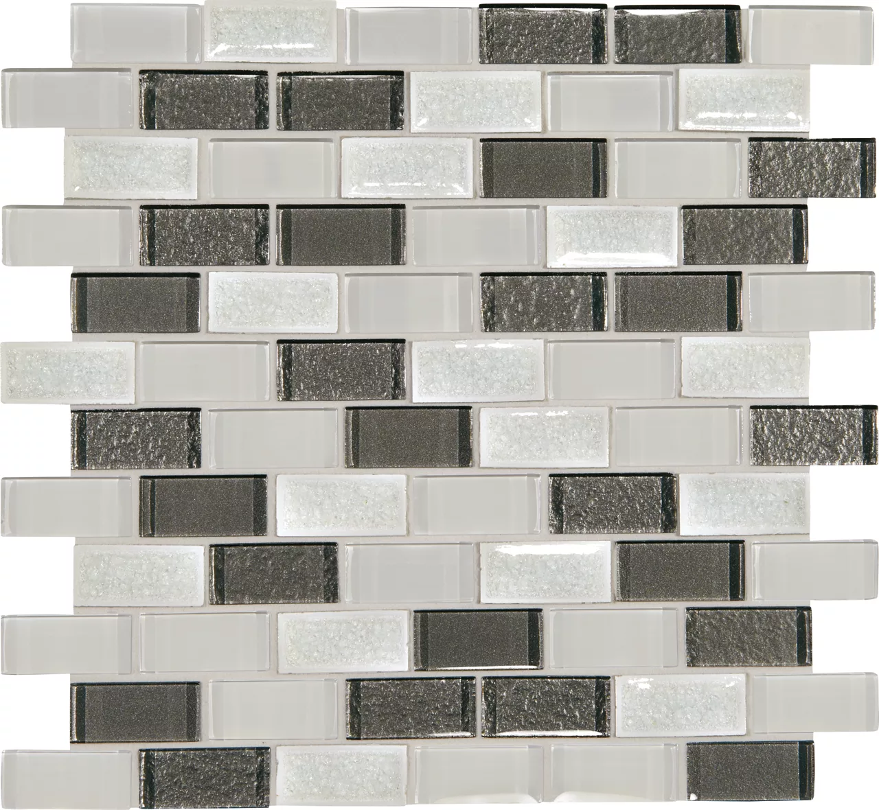 Crystal Shores Diamond Delta Brick