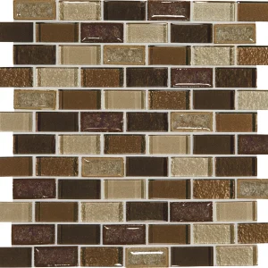 Crystal Shores Copper Coast Brick