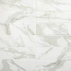 CT70RCT1224MT Platinum Magnolia 12x24 Matte