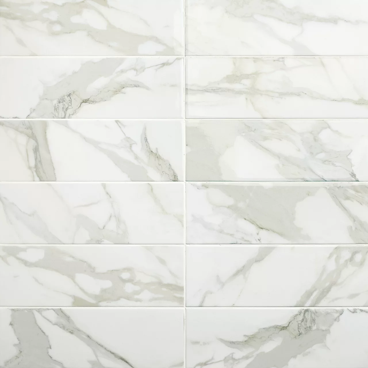 CT70RCT1224MT Platinum Magnolia 12x24 Matte