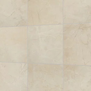 CT71SQ1212MTJJ1 Platinum Almond 12x12 Matte