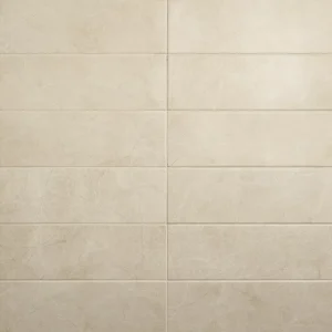 CT71RCT1224MT Platinum Almond 12x24 Matte