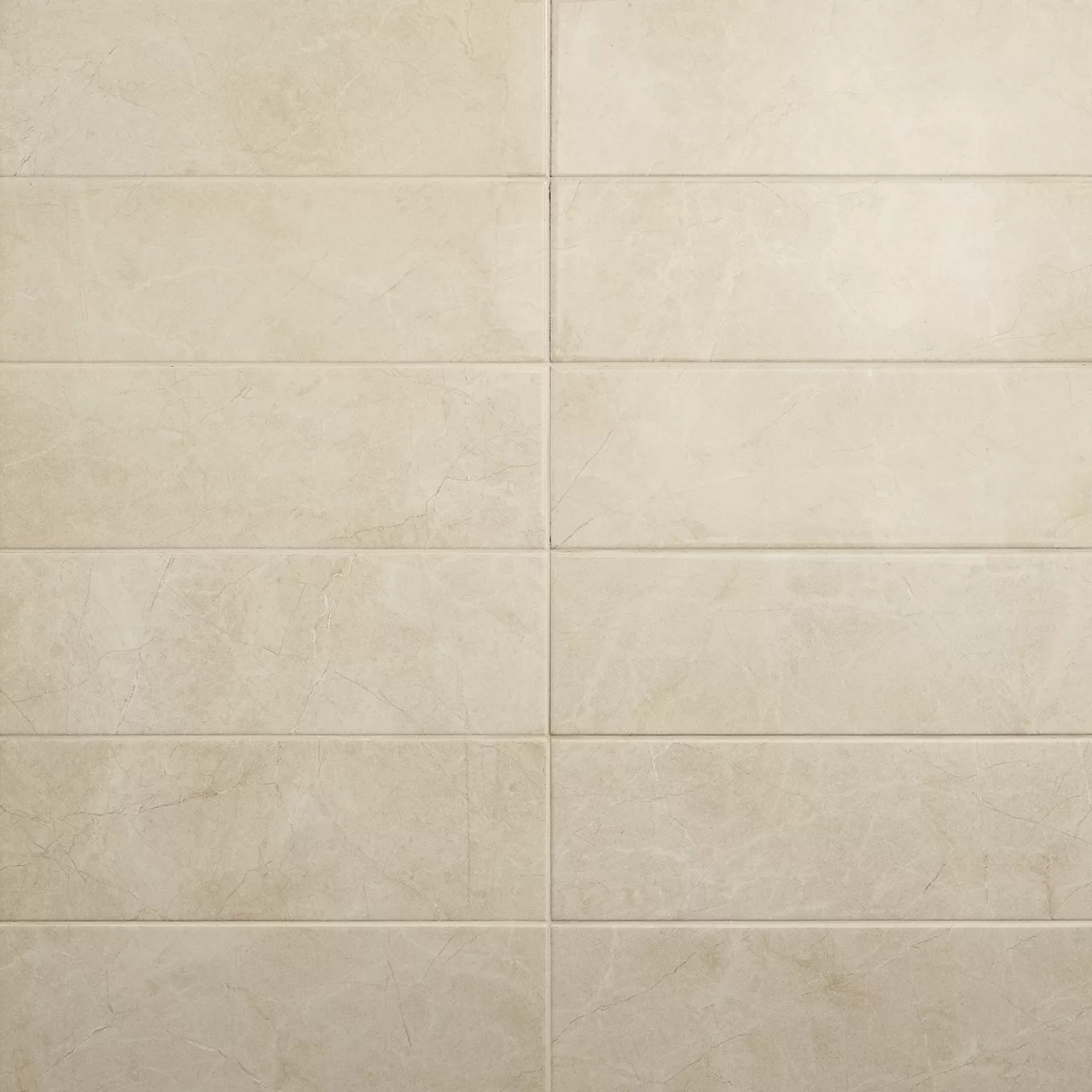 CT71RCT1224MT Platinum Almond 12x24 Matte