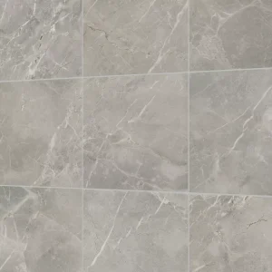 CT72SQ1212MTJJ1 Platinum Dove 12x12 Matte