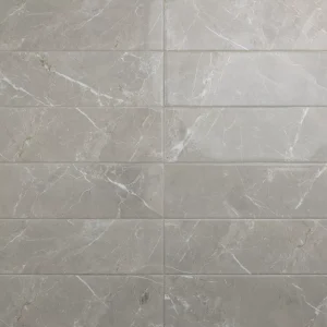 CT72RCT1224MT Platinum Dove 12x24 Matte