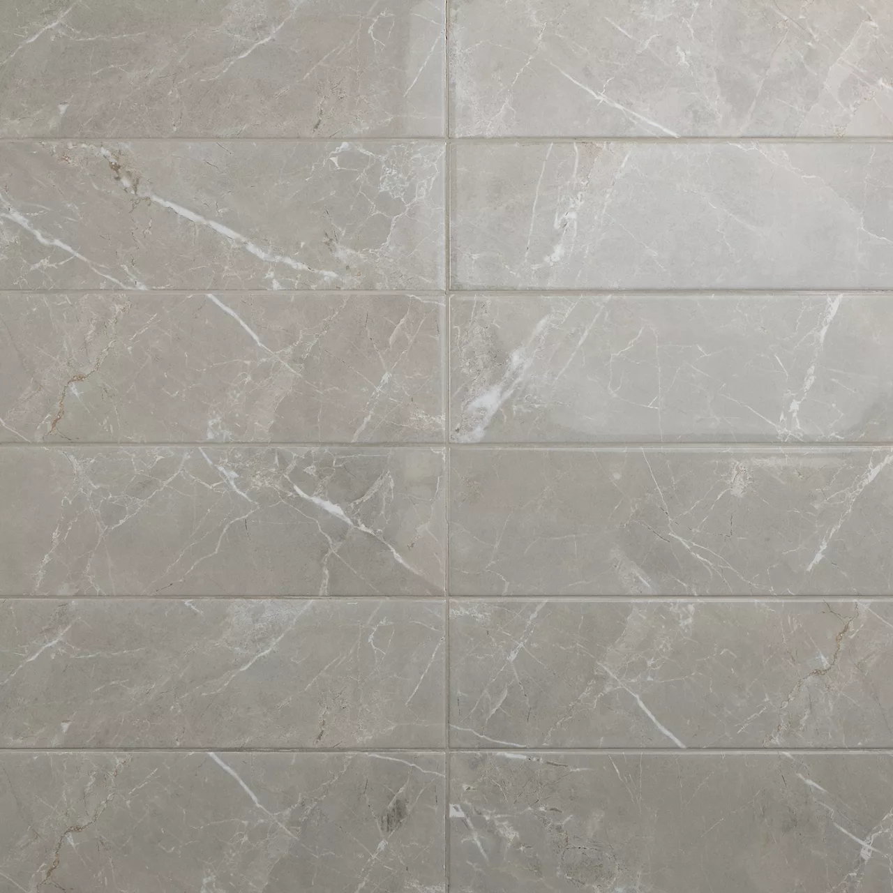 CT72RCT1224MT Platinum Dove 12x24 Matte