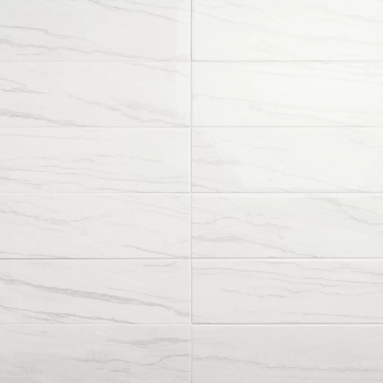 CT74RCT1224MT Platinum Oyster 12x24 Matte