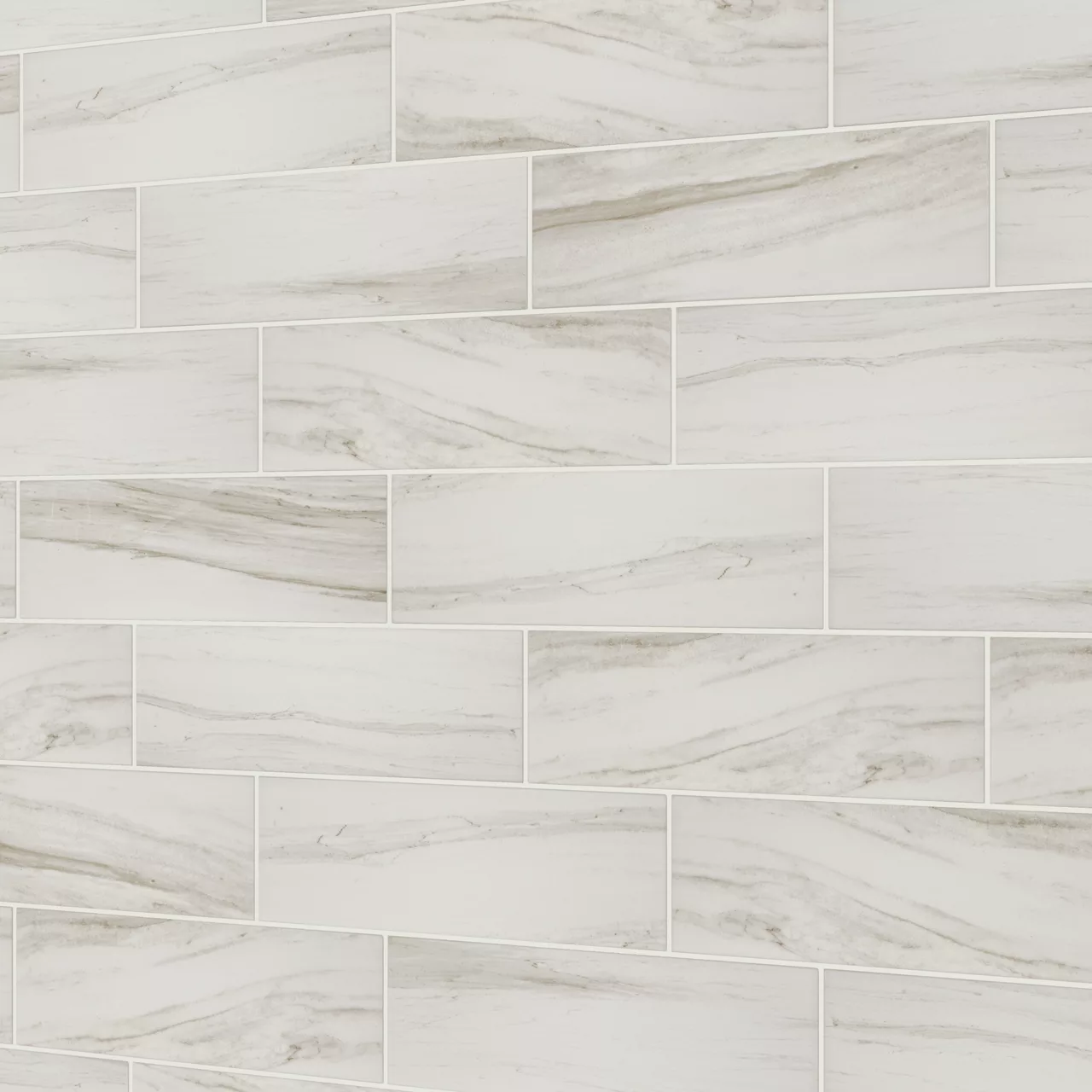 CT75RCT1224MTJ1 Platinum Calacatta Sky 12X24 Matte