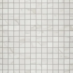 Platinum Calacatta Empire Straight Joint