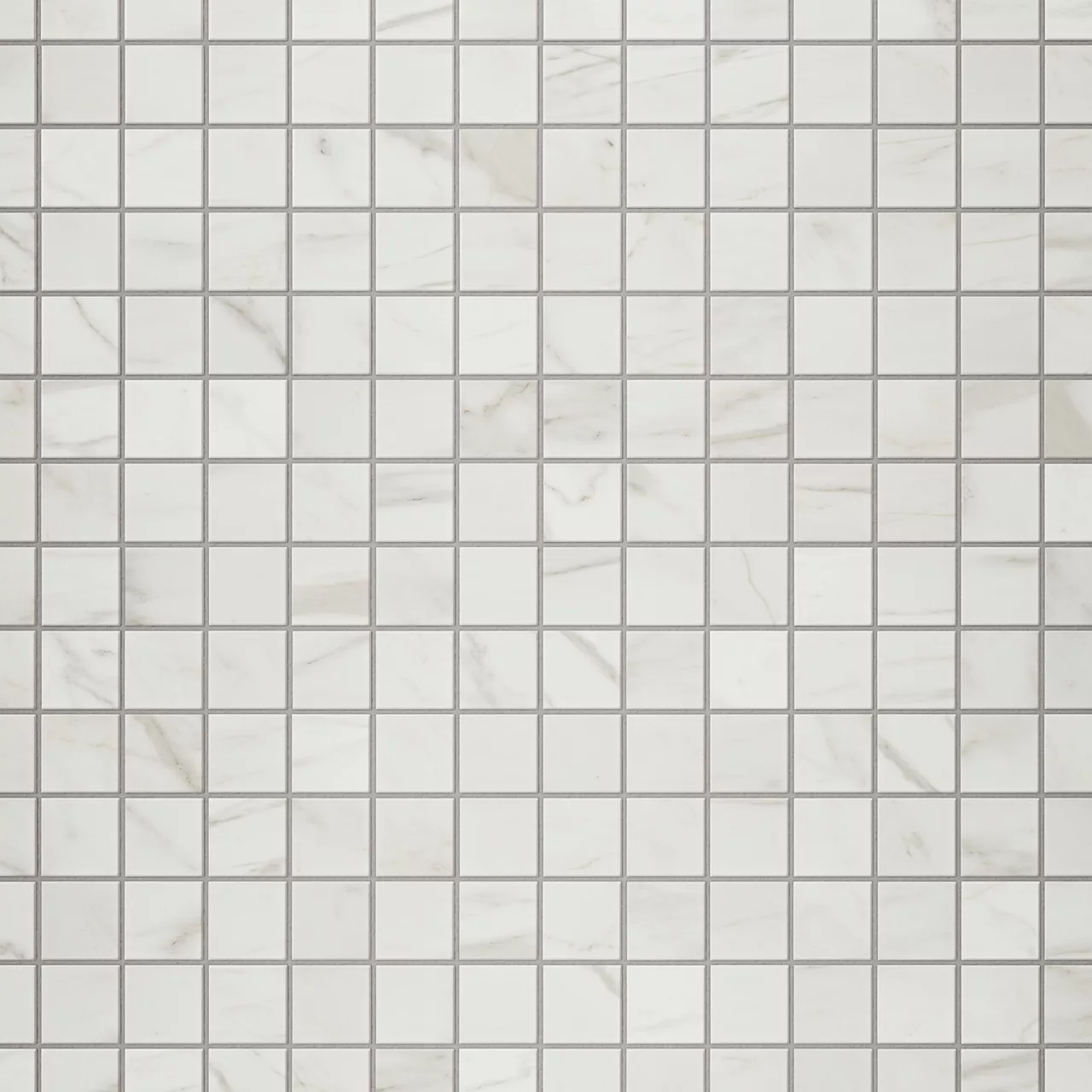 Platinum Calacatta Empire Straight Joint