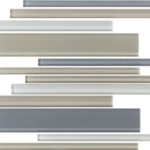 Color Wave Willow Water Bl Random