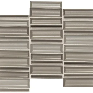 Cascading Waters Silver Surge Random