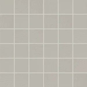 Keystones Desert Gray Straight Joint