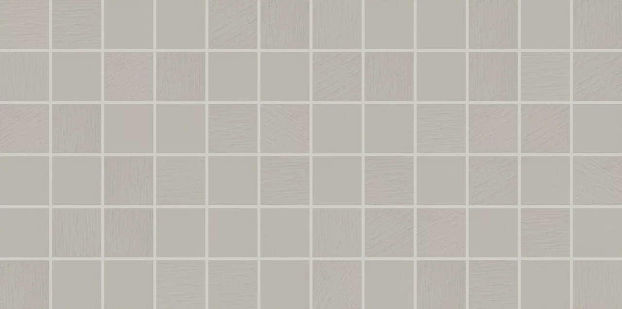 Keystones Desert Gray Straight Joint