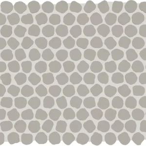 Keystones Desert Gray Organic Penny