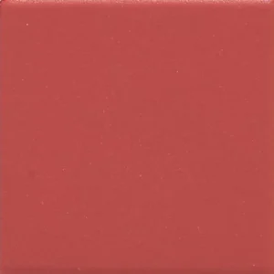 Keystones Red Straight Joint
