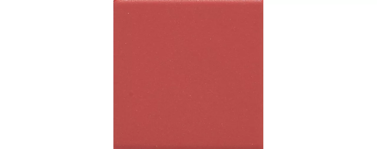 Keystones Red Straight Joint