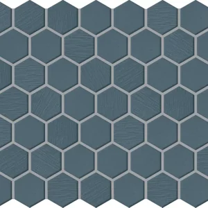 Keystones Galaxy Hexagon