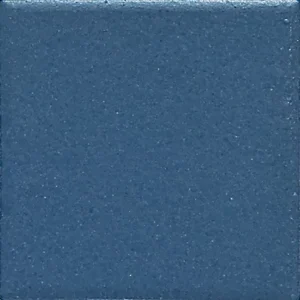 Keystones Galaxy Straight Joint