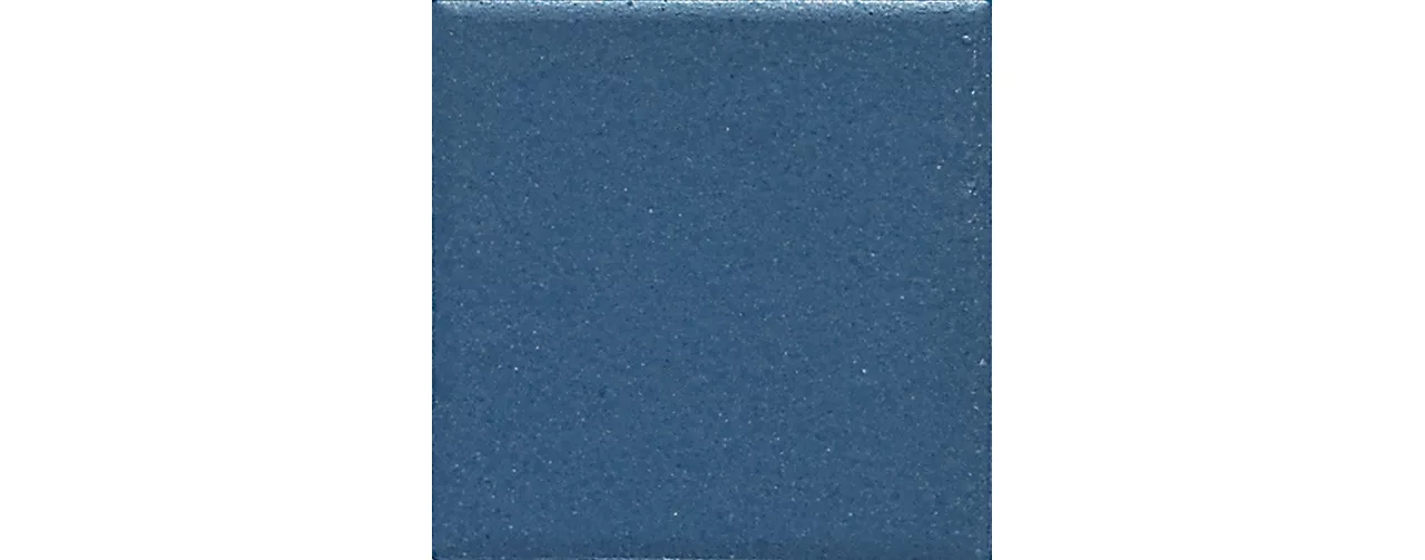 Keystones Galaxy Straight Joint