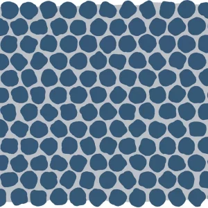 Keystones Galaxy Organic Penny