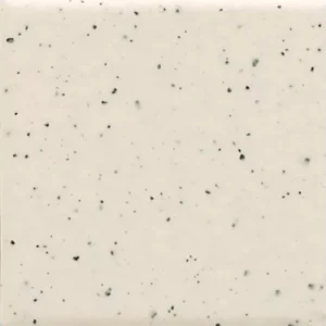 Keystones Pepper White Straight Joint