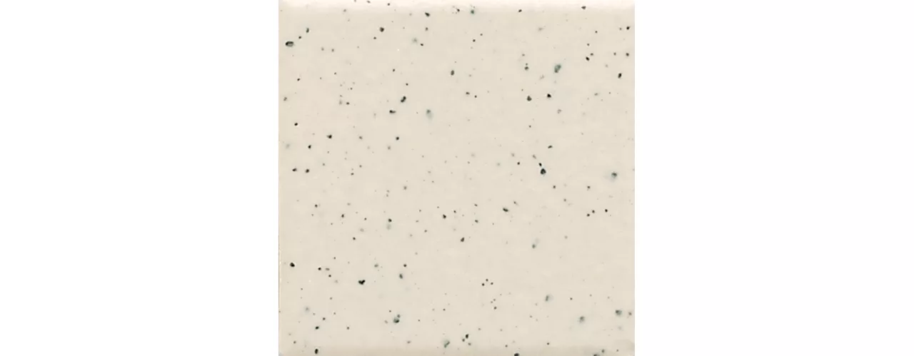 Keystones Pepper White Straight Joint