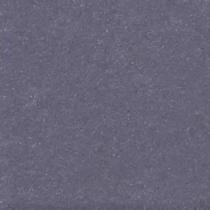 Keystones Deep Purple Straight Joint