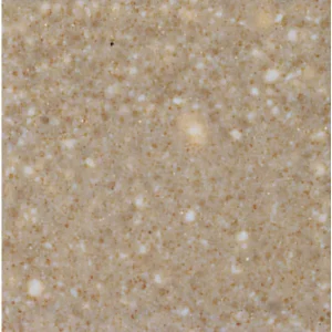 Keystones Mottled Medium Brown Straight Joint