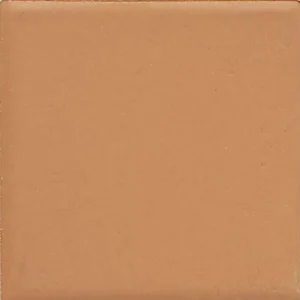 Keystones Pumpkin Spice Straight Joint