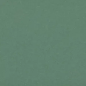 Keystones Emerald Straight Joint