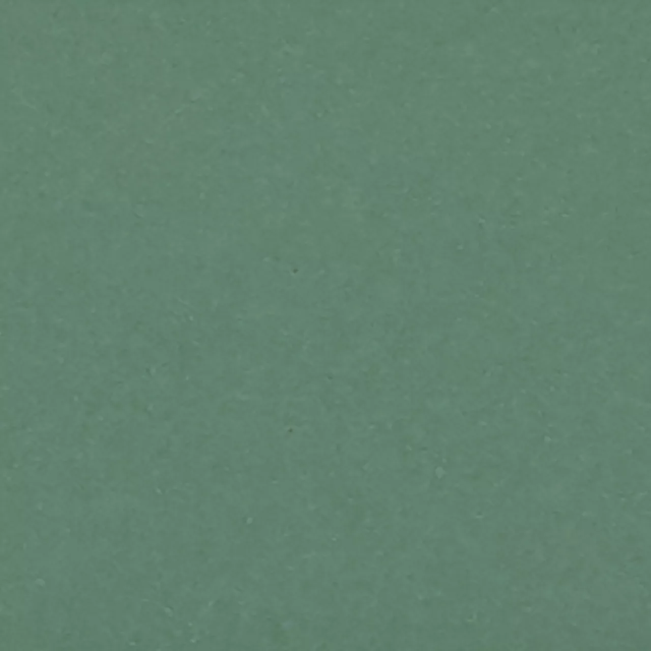 Keystones Emerald Straight Joint