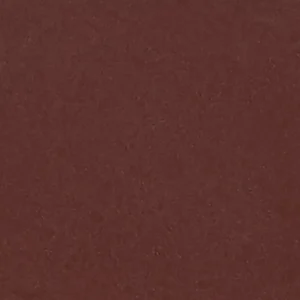 Keystones Brownberry Straight Joint